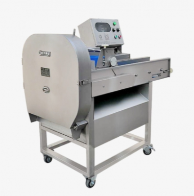 气泡袋还有哪些用途?