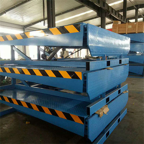 无机房家用电梯的优势有哪些?