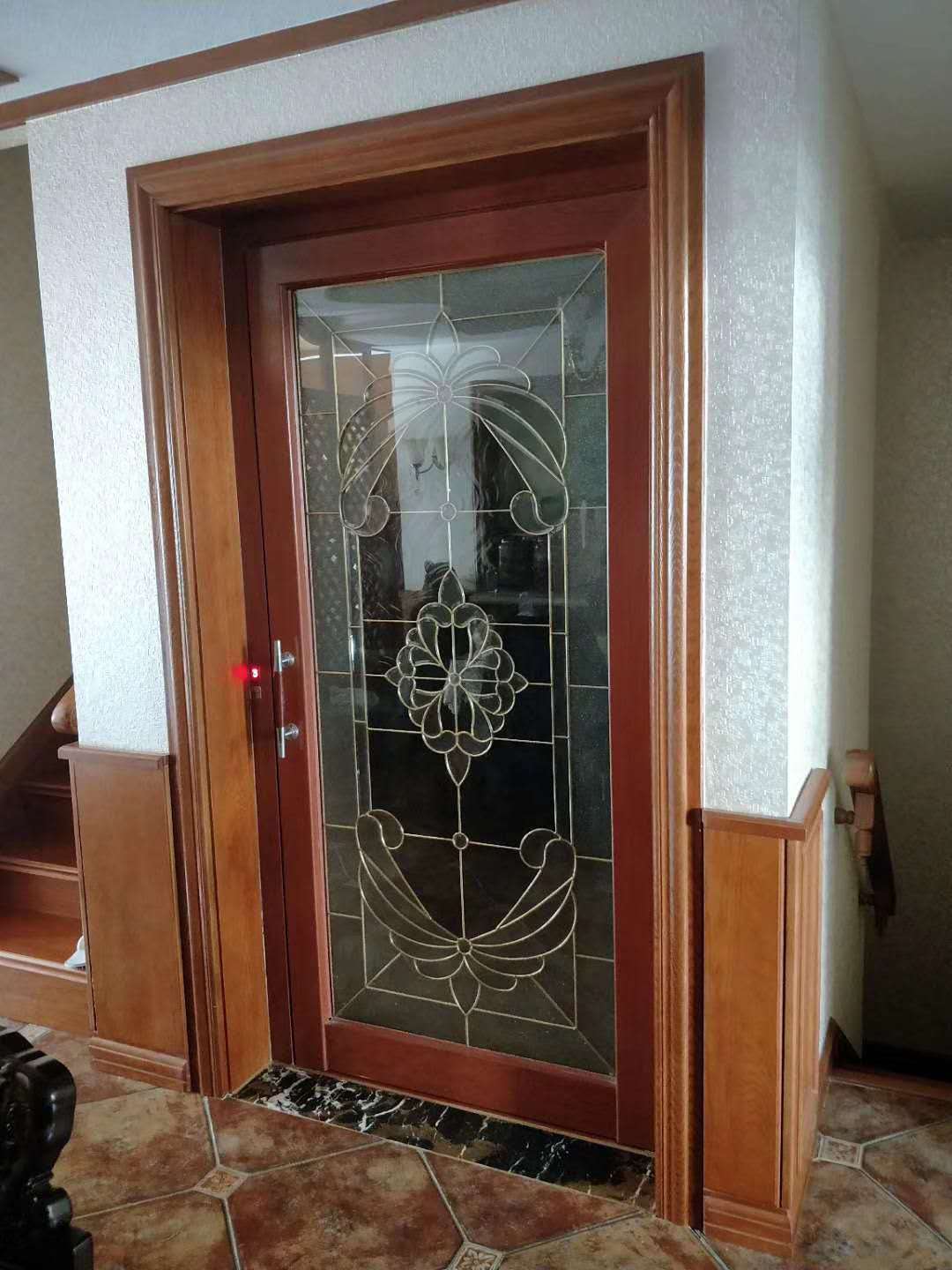 车载式液压升降平台的购买需要注意什么?