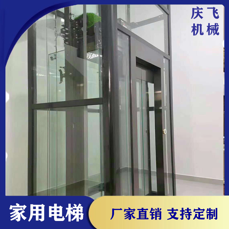 高空升降平台车磨合期需要注意哪些?